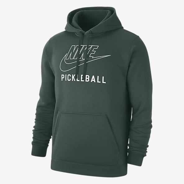 Nike pickleball shirts shop